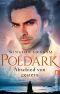 [Poldark 01] • Abschied von gestern